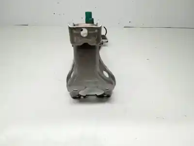 Peça sobressalente para automóvel em segunda mão pedal de travão por kia proceed ( ) gt line 120 cv / 88 kw referências oem iam 32800s0110