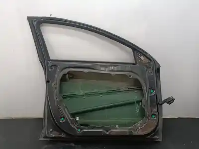 Peça sobressalente para automóvel em segunda mão porta da frente esquerda por kia proceed ( ) gt line 120 cv / 88 kw referências oem iam 