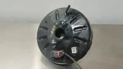 Peça sobressalente para automóvel em segunda mão servo freio por kia proceed ( ) gt line 120 cv / 88 kw referências oem iam 58500g4ac0 20190114 1378