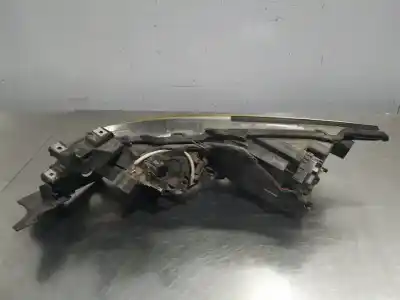 Gebrauchtes Autoersatzteil RECHTER SCHEINWERFER zum MAZDA 6 LIM. (GH)  OEM-IAM-Referenzen   N1.Z1.44.6.M