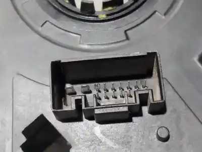 Pezzo di ricambio per auto di seconda mano controllo della luce per bmw serie 5 berlina (e60) 520d riferimenti oem iam 695134903 61316951349