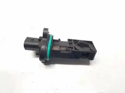 Автозапчастина б/у витратомір повітря для opel astra j (p10) 1.4 turbo (68) посилання на oem iam 0280218254  esta n1.z1.18.3.medio