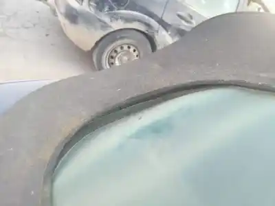 Автозапчастина б/у електричний дах для ford streetka (ccs) báscio roadster (d) посилання на oem iam   