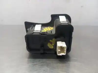 Pièce détachée automobile d'occasion COMMANDE DE LÈVE VITRE AVANT DROIT pour CITROEN XSARA BERLINA  Références OEM IAM   N1.Z1.16.12