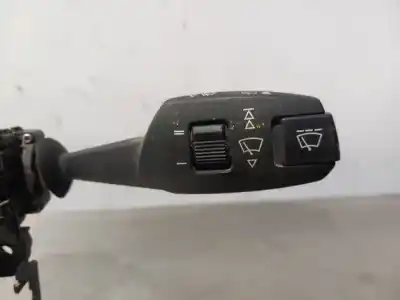 Second-hand car spare part headlights switch for bmw serie 1 berlina (e81/e87) 116d oem iam references 01108160  n1.z1.32.1.a