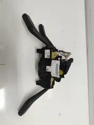 Peça sobressalente para automóvel em segunda mão comutador de luzes por volkswagen passat b6 (3c2) 2.0 tdi 16v referências oem iam 3c5953513b lk01503812 3c5953507ag