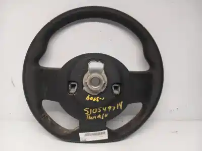 Автозапчастина б/у КЕРМО для RENAULT TWINGO III  Посилання на OEM IAM 34146661D  N1.Z2.VOL