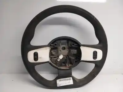 Автозапчастина б/у кермо для renault twingo iii dynamique посилання на oem iam 34146661d  n1.z2.vol