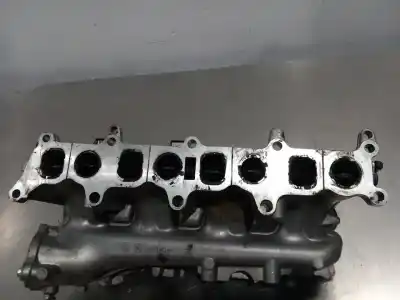 Gebrauchtes Autoersatzteil ANSAUGKRÜMMER zum OPEL ZAFIRA B  OEM-IAM-Referenzen 700997160 8973858235  N2.Z1.10.1.2