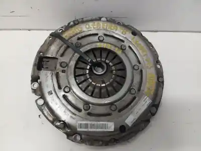 Tweedehands auto-onderdeel koppelingsset voor opel zafira b family oem iam-referenties 55562298