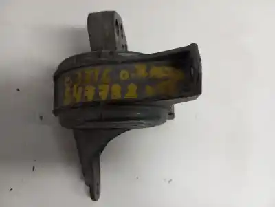Pezzo di ricambio per auto di seconda mano SUPPORTO MOTORE DESTRO per OPEL ZAFIRA B  Riferimenti OEM IAM 13125627  N1.Z2.6.9.5