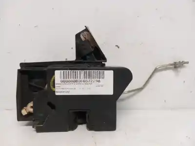 Автозапчасти б/у замок передней правой двери за dacia sandero laureate ссылки oem iam 805026816rf  n1.z1.26.2.m Автозапчасти б/у замок передней правой двери за dacia sandero laureate ссылки oem iam 805026816rf  n1.z1.26.2.m
