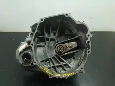 Gebrauchtes Autoersatzteil GETRIEBE zum HONDA ACCORD BERLINA (CL/CN)  OEM-IAM-Referenzen AWD6 ESTA 