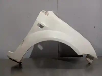 Second-hand car spare part FRONT RIGHT FIN for FORD FIESTA (CBK)  OEM IAM references   N5.Z1.6.8.M