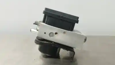 Second-hand car spare part abs for ssangyong actyon 200 xdi oem iam references 4894009600 06210208674 1926903  n2.z1.18.2.1
