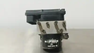 Second-hand car spare part abs for ssangyong actyon 200 xdi oem iam references 4894009600 06210208674 1926903  n2.z1.18.2.1