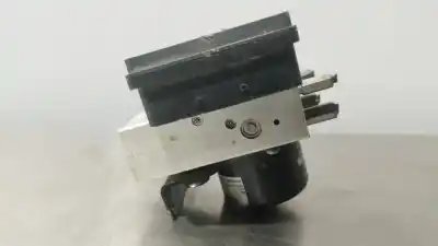Second-hand car spare part abs for ssangyong actyon 200 xdi oem iam references 4894009600 06210208674 1926903