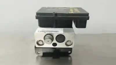 Second-hand car spare part abs for ssangyong actyon 200 xdi oem iam references 4894009600 06210208674 1926903  n2.z1.18.2.1