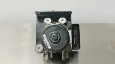 Second-hand car spare part abs for ssangyong actyon 200 xdi oem iam references 4894009600 06210208674 1926903  n2.z1.18.2.1