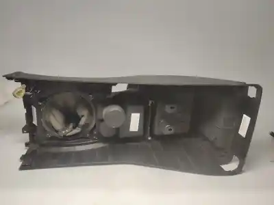 Автозапчасти б/у центральный подлокотник за ssangyong actyon 200 xdi ссылки oem iam 7795131000  n1.z2.11.5.2