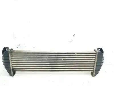 Second-hand car spare part intercooler for ssangyong actyon 200 xdi oem iam references 622704