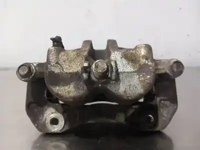 Second-hand car spare part front left brake caliper for ssangyong actyon 200 xdi oem iam references bc140112  n2.z1.9.2.2