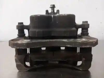 Second-hand car spare part front left brake caliper for ssangyong actyon 200 xdi oem iam references bc140112  n2.z1.9.2.2