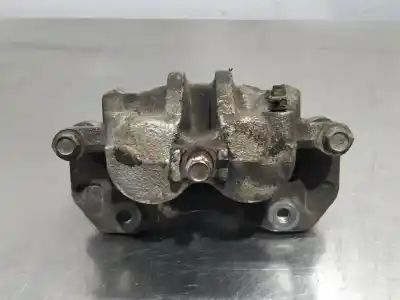 Second-hand car spare part front right brake caliper for ssangyong actyon 200 xdi oem iam references bc140112m5 7le  n2.z1.9.1.2
