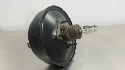 Second-hand car spare part brake servo for ssangyong actyon 200 xdi oem iam references 69866890  n2.z1.18.2.1