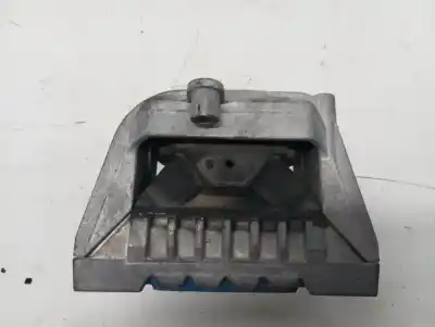 Second-hand car spare part right engine support for seat leon (1p1) 2.0 tdi 16v oem iam references 1k0199262bb  n1.z2.6.9.2