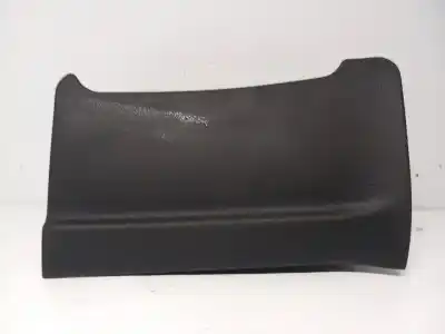 Second-hand car spare part FRONT RIGHT AIR BAG for PEUGEOT 407 SW  OEM IAM references 96445885ZD  N1.Z2.7.7.3