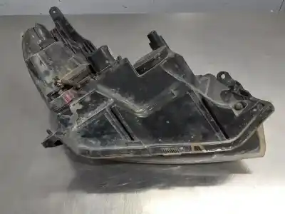 Gebrauchtes Autoersatzteil LINKER SCHEINWERFER zum OPEL ASTRA GTC  OEM-IAM-Referenzen 1EG27037001  N1.Z1.21.4.M