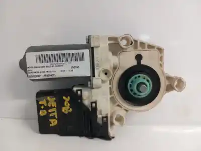 Second-hand car spare part rear right window motor for volkswagen jetta (1k2) edition oem iam references 0536006001 1k5839402l  