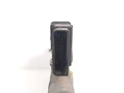 Second-hand car spare part rear right window motor for volkswagen jetta (1k2) edition oem iam references 0536006001 1k5839402l