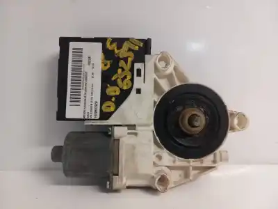 Автозапчасти б/у мотор стекла переднего правого за volkswagen jetta (1k2) edition ссылки oem iam 1k0959792n  