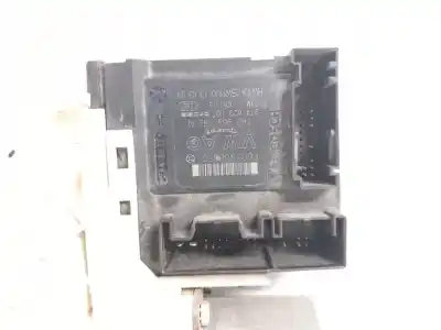 Автозапчасти б/у мотор стекла переднего правого за volkswagen jetta (1k2) edition ссылки oem iam 1k0959792n  