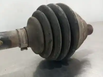 Автозапчасти б/у передняя правая трансмиссия за volkswagen jetta (1k2) edition ссылки oem iam   n2.z1.7.2.4