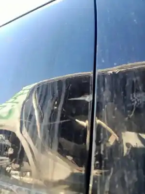 Peça sobressalente para automóvel em segunda mão porta dianteira direita por opel corsa d sport referências oem iam 