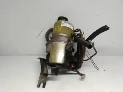 Second-hand car spare part STEERING PUMP for OPEL ZAFIRA B  OEM IAM references   N2.Z1.25.2.3