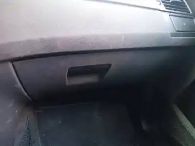Peça sobressalente para automóvel em segunda mão porta luvas por bmw x3 (e83) 2.0d referências oem iam   