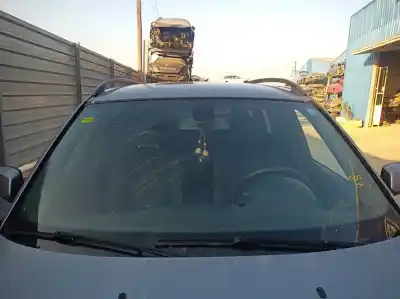 Peça sobressalente para automóvel em segunda mão para brisas por bmw x3 (e83) 2.0d referências oem iam 