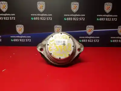 Pezzo di ricambio per auto di seconda mano supporto motore per bmw x3 (e83) 2.0d riferimenti oem iam 22113400341  n1.z2.6.9.4