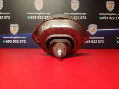 Peça sobressalente para automóvel em segunda mão suporte motor por bmw x3 (e83) 2.0d referências oem iam 22113400341