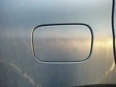 Peça sobressalente para automóvel em segunda mão tampa de combustível externa por bmw x3 (e83) 2.0d referências oem iam 