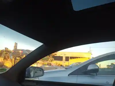 Автозапчасти б/у передняя правая подушка безопасности за audi a6 c6 avant (4f5) 2.7 tdi ссылки oem iam 
