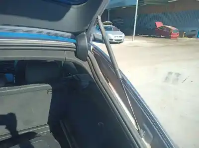 Автозапчасти б/у амортизаторы багажника/двери за audi a6 c6 avant (4f5) 2.7 tdi ссылки oem iam 