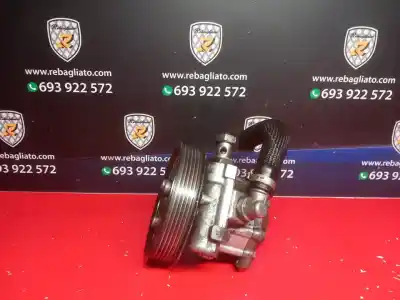 Автозапчасти б/у насос гидроусилителя за audi a6 c6 avant (4f5) 2.7 tdi ссылки oem iam 