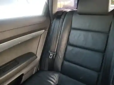 Автозапчасти б/у задний правый ремень безопасности за audi a6 c6 avant (4f5) 2.7 tdi ссылки oem iam 