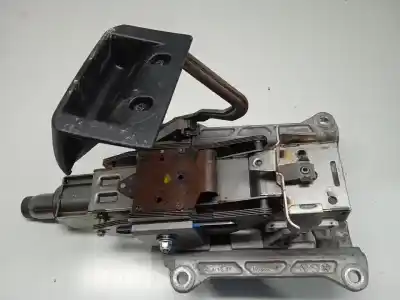 Second-hand car spare part steering column for audi a6 c6 avant (4f5) 2.7 tdi oem iam references zg522381  n1.z1.24.2.alto