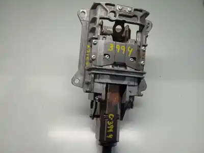 Second-hand car spare part steering column for audi a6 c6 avant (4f5) 2.7 tdi oem iam references zg522381  n1.z1.24.2.alto